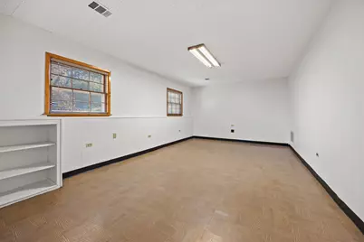 5722 Main Street, Downers Grove, IL 60516 - Photo 30
