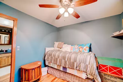 809 N Market Street, Watseka, IL 60970 - Photo 26