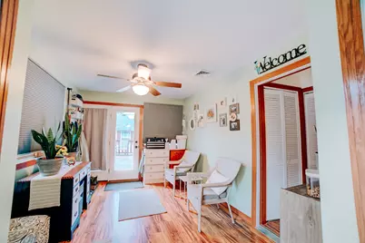809 N Market Street, Watseka, IL 60970 - Photo 30