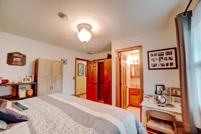 809 N Market Street, Watseka, IL 60970 - Photo 22