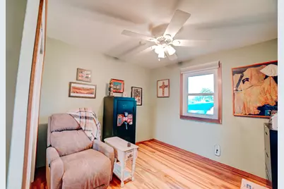 809 N Market Street, Watseka, IL 60970 - Photo 28