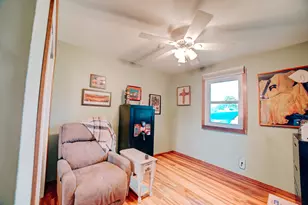 809 N Market St, Watseka, IL 60970 - Photo 28
