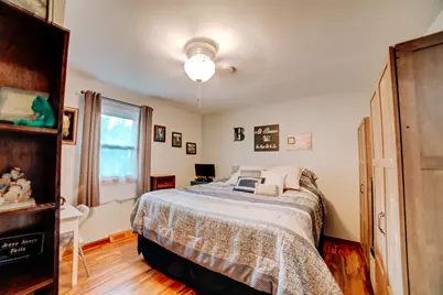 809 N Market Street, Watseka, IL 60970 - Photo 20