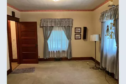 412 Monroe Avenue, Dixon, IL 61021 - Photo 10