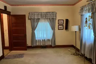 412 Monroe Ave, Dixon, IL 61021 - Photo 10