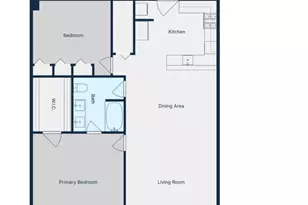 1812 S Clark St, Chicago, IL 60616 - Photo 18
