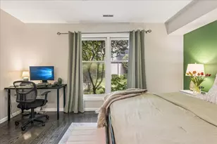 1812 S Clark St, Chicago, IL 60616 - Photo 12