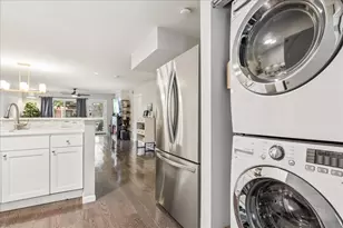 1812 S Clark St, Chicago, IL 60616 - Photo 10