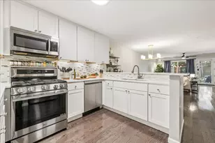1812 S Clark St, Chicago, IL 60616 - Photo 8