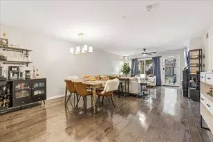 1812 S Clark St, Chicago, IL 60616 - Photo 6