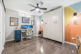 1812 S Clark St, Chicago, IL 60616 - Photo 14