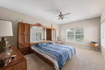 1626 Cobblefield Road #1626, Champaign, IL 61822 - Photo 18