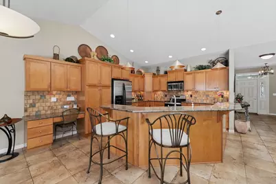 1626 Cobblefield Road #1626, Champaign, IL 61822 - Photo 10