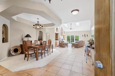 1626 Cobblefield Road #1626, Champaign, IL 61822 - Photo 4