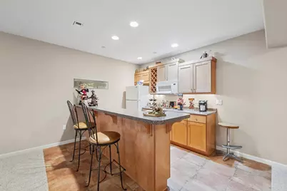 1626 Cobblefield Road #1626, Champaign, IL 61822 - Photo 30