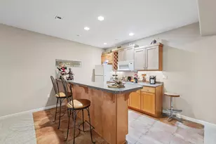 1626 Cobblefield Rd, Champaign, IL 61822 - Photo 30