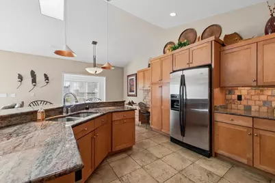 1626 Cobblefield Road #1626, Champaign, IL 61822 - Photo 14