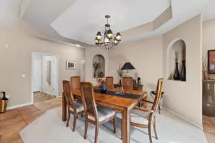 1626 Cobblefield Rd, Champaign, IL 61822 - Photo 6