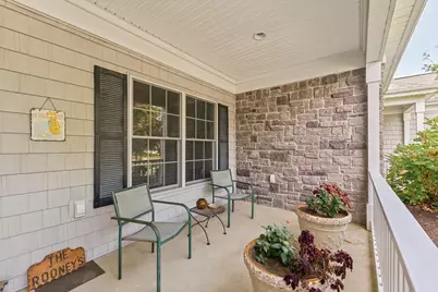 1626 Cobblefield Road #1626, Champaign, IL 61822 - Photo 2