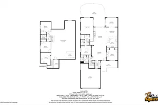 1626 Cobblefield Rd, Champaign, IL 61822 - Photo 44