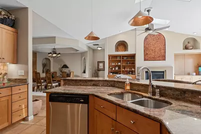 1626 Cobblefield Road #1626, Champaign, IL 61822 - Photo 12