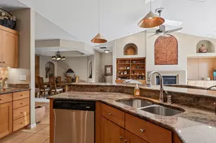 1626 Cobblefield Rd, Champaign, IL 61822 - Photo 12