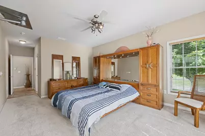 1626 Cobblefield Road #1626, Champaign, IL 61822 - Photo 20