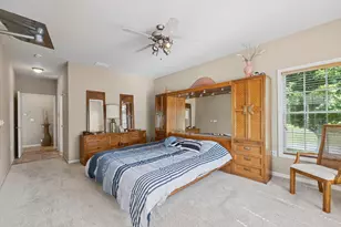 1626 Cobblefield Rd, Champaign, IL 61822 - Photo 20