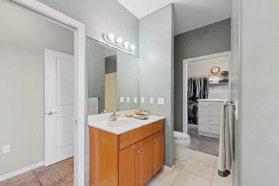 1626 Cobblefield Road #1626, Champaign, IL 61822 - Photo 22