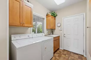 1626 Cobblefield Rd, Champaign, IL 61822 - Photo 42