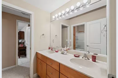 1626 Cobblefield Road #1626, Champaign, IL 61822 - Photo 34