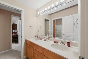 1626 Cobblefield Rd, Champaign, IL 61822 - Photo 34