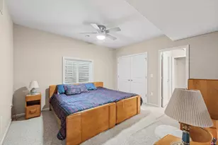 1626 Cobblefield Rd, Champaign, IL 61822 - Photo 32