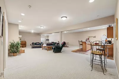 1626 Cobblefield Road #1626, Champaign, IL 61822 - Photo 28