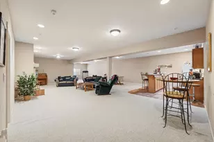 1626 Cobblefield Rd, Champaign, IL 61822 - Photo 28
