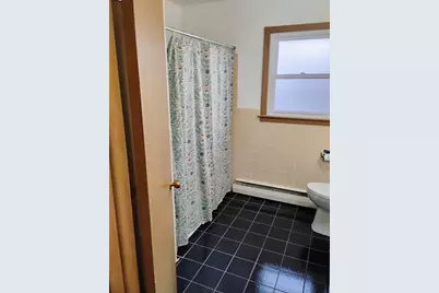 904 S Edward Street, Mount Prospect, IL 60056 - Photo 12