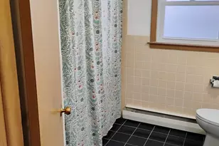 904 S Edward St, Mount Prospect, IL 60056 - Photo 12