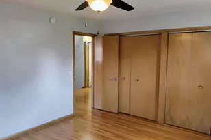 904 S Edward St, Mount Prospect, IL 60056 - Photo 18
