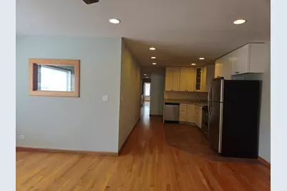 3043 N Ashland Avenue #2, Chicago, IL 60657 - Photo 14