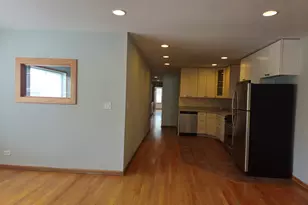 3043 N Ashland Ave, Chicago, IL 60657 - Photo 14