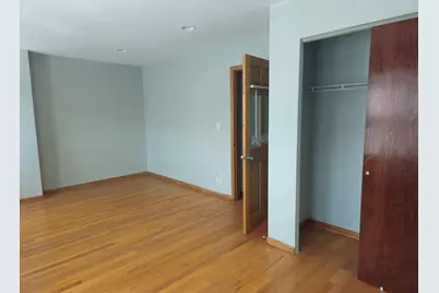 3043 N Ashland Avenue #2, Chicago, IL 60657 - Photo 2