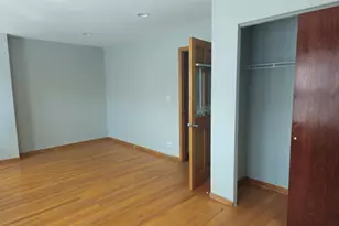 3043 N Ashland Ave, Chicago, IL 60657 - Photo 2