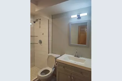 3043 N Ashland Avenue #2, Chicago, IL 60657 - Photo 20
