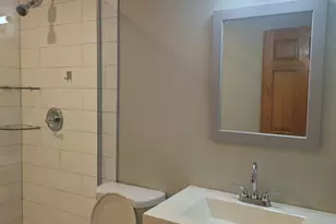 3043 N Ashland Ave, Chicago, IL 60657 - Photo 20