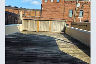 3043 N Ashland Avenue #2, Chicago, IL 60657 - Photo 16