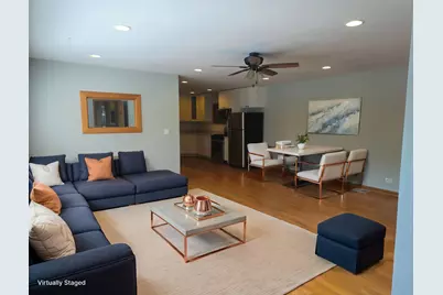 3043 N Ashland Avenue #2, Chicago, IL 60657 - Photo 12
