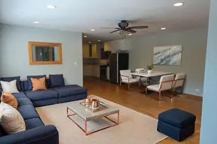 3043 N Ashland Ave, Chicago, IL 60657 - Photo 12