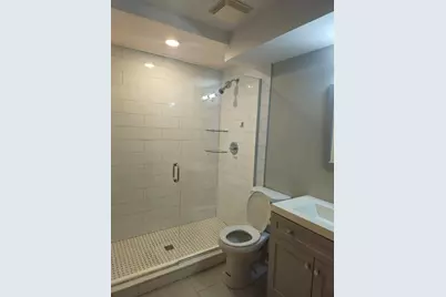 3043 N Ashland Avenue #2, Chicago, IL 60657 - Photo 8