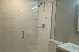 3043 N Ashland Ave, Chicago, IL 60657 - Photo 8
