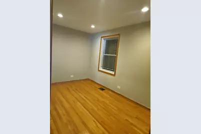3043 N Ashland Avenue #2, Chicago, IL 60657 - Photo 10